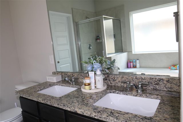 1336 Mount Blanc Path, Conroe, TX 77301