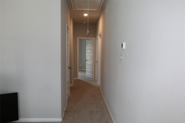 1336 Mount Blanc Path, Conroe, TX 77301