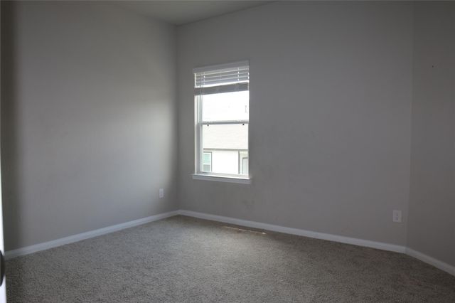 1336 Mount Blanc Path, Conroe, TX 77301