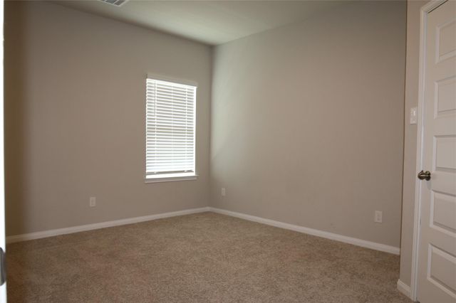 1336 Mount Blanc Path, Conroe, TX 77301