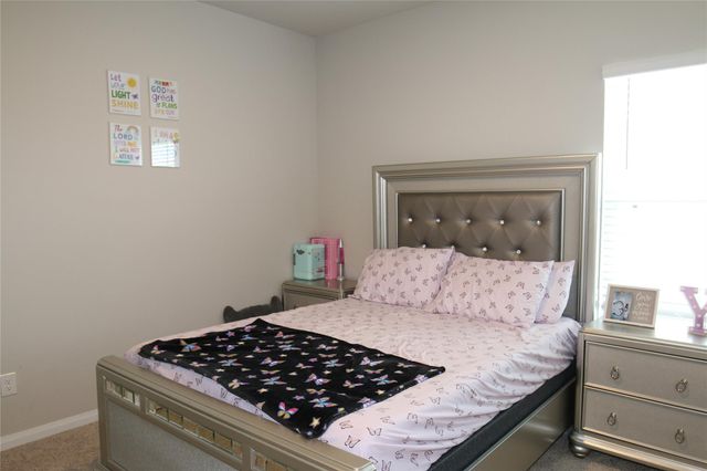 1336 Mount Blanc Path, Conroe, TX 77301