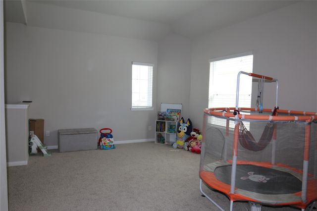 1336 Mount Blanc Path, Conroe, TX 77301