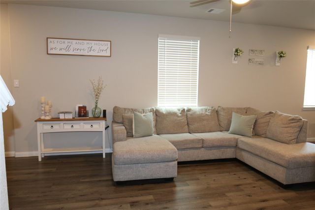 1336 Mount Blanc Path, Conroe, TX 77301