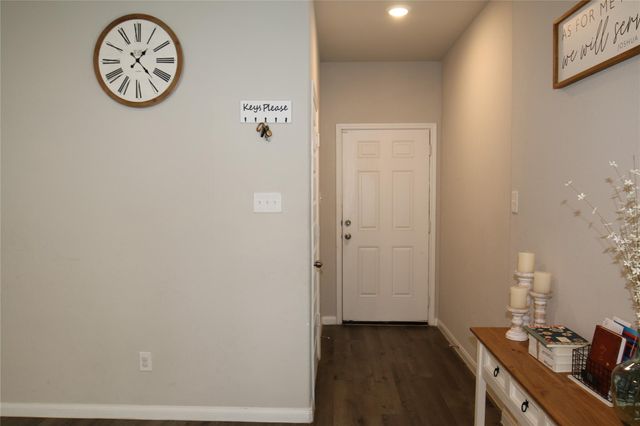 1336 Mount Blanc Path, Conroe, TX 77301