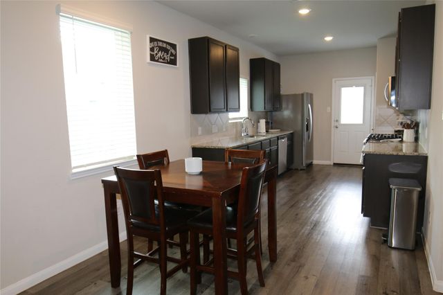 1336 Mount Blanc Path, Conroe, TX 77301