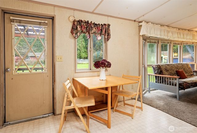 2815 72nd Street NE, Tulalip, WA 98271