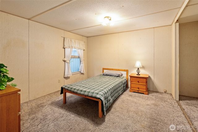 2815 72nd Street NE, Tulalip, WA 98271