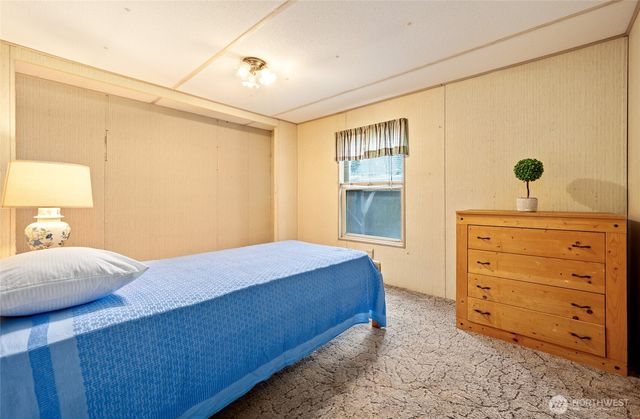 2815 72nd Street NE, Tulalip, WA 98271