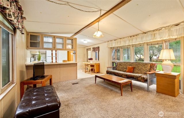 2815 72nd Street NE, Tulalip, WA 98271