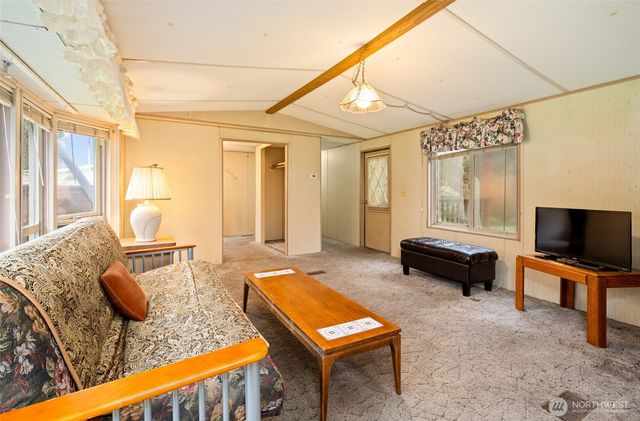 2815 72nd Street NE, Tulalip, WA 98271