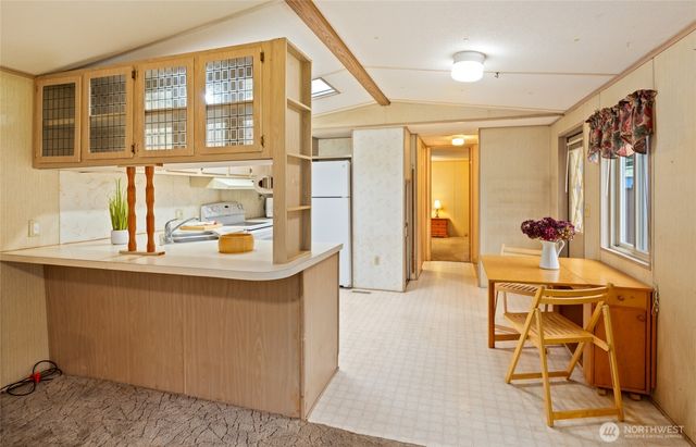 2815 72nd Street NE, Tulalip, WA 98271