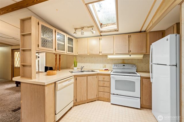 2815 72nd Street NE, Tulalip, WA 98271