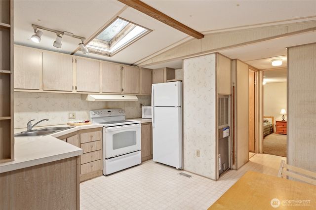 2815 72nd Street NE, Tulalip, WA 98271