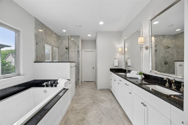 5602 Longview Street, Dallas, TX 75206