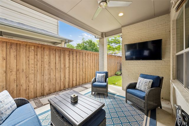5602 Longview Street, Dallas, TX 75206