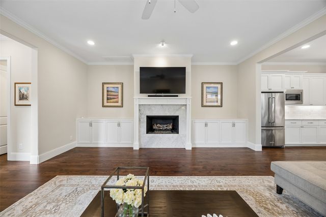 5602 Longview Street, Dallas, TX 75206