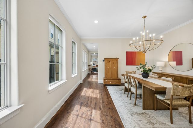 5602 Longview Street, Dallas, TX 75206