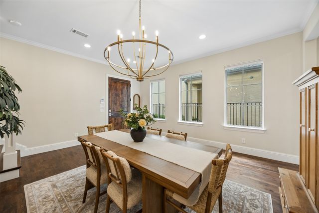 5602 Longview Street, Dallas, TX 75206