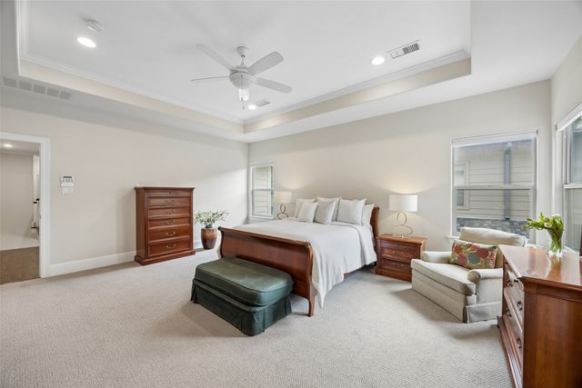5602 Longview Street, Dallas, TX 75206
