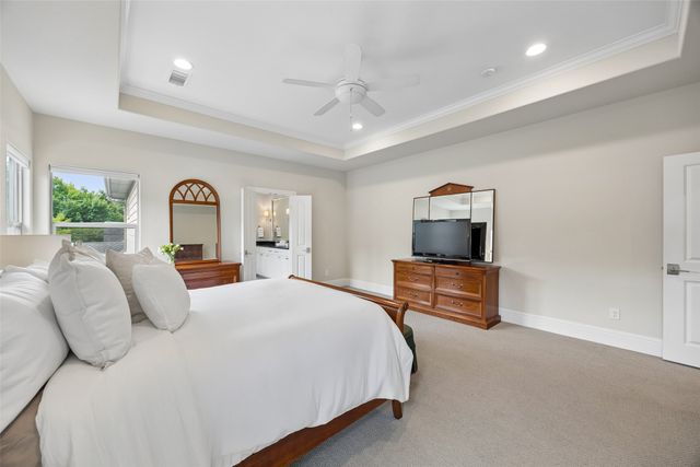 5602 Longview Street, Dallas, TX 75206