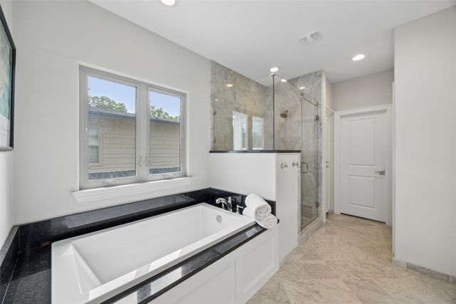 5602 Longview Street, Dallas, TX 75206