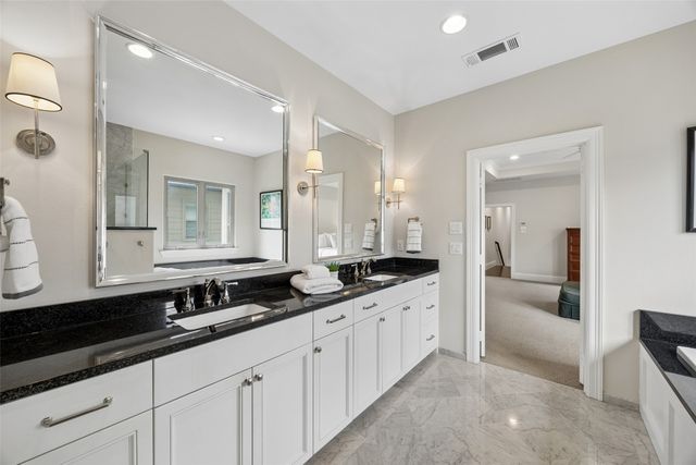 5602 Longview Street, Dallas, TX 75206