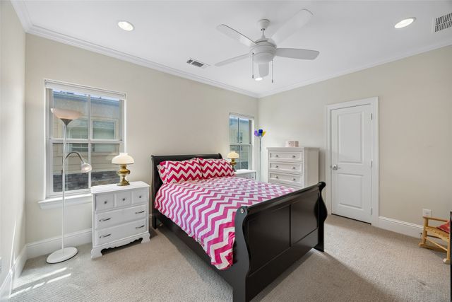 5602 Longview Street, Dallas, TX 75206