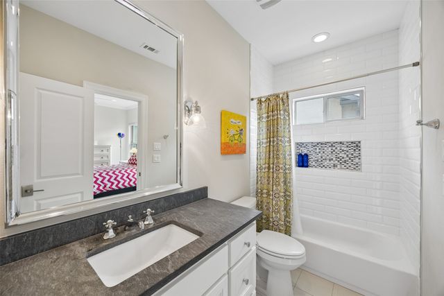 5602 Longview Street, Dallas, TX 75206