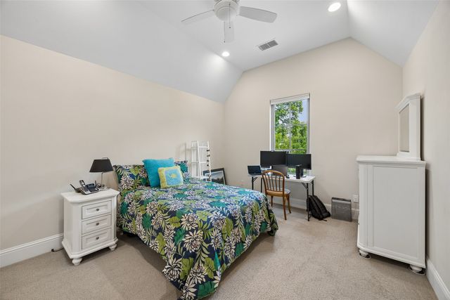 5602 Longview Street, Dallas, TX 75206