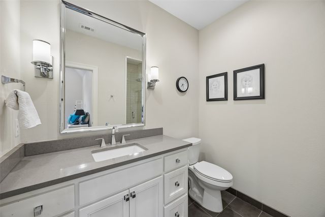5602 Longview Street, Dallas, TX 75206