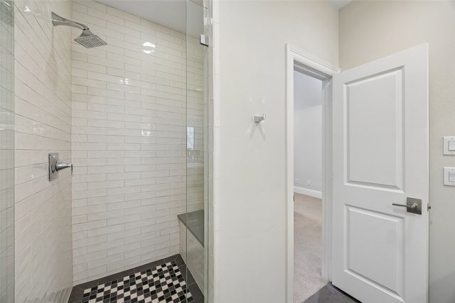 5602 Longview Street, Dallas, TX 75206