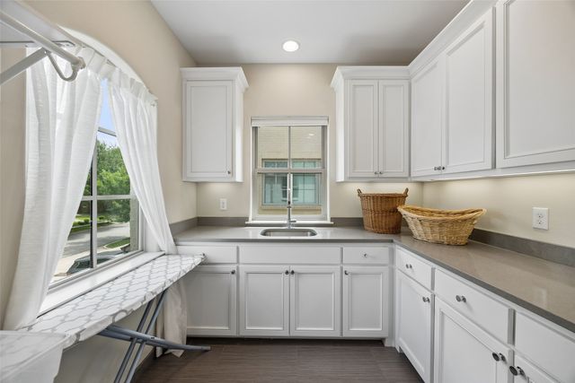 5602 Longview Street, Dallas, TX 75206