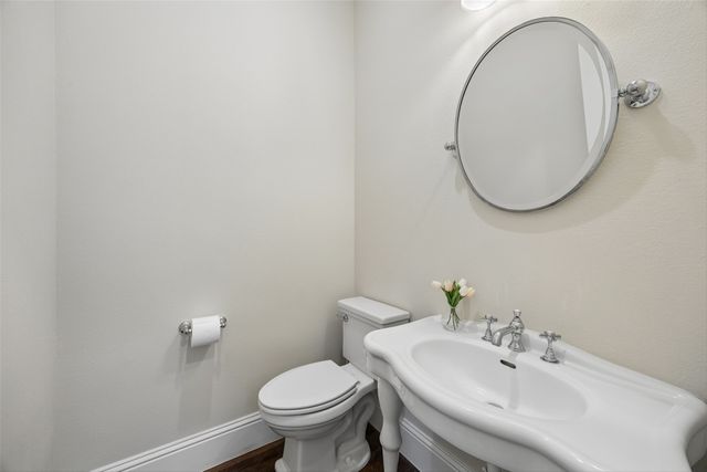 5602 Longview Street, Dallas, TX 75206