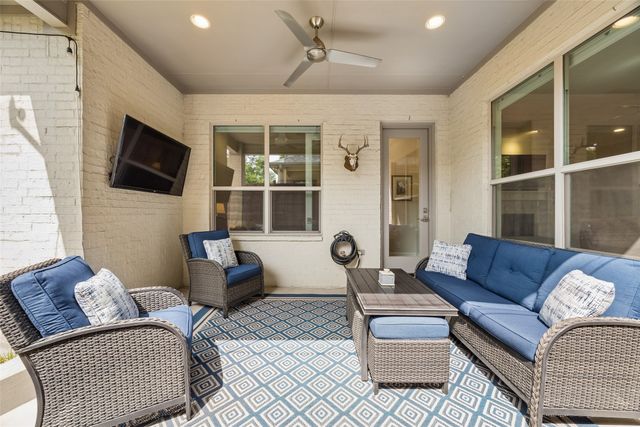 5602 Longview Street, Dallas, TX 75206