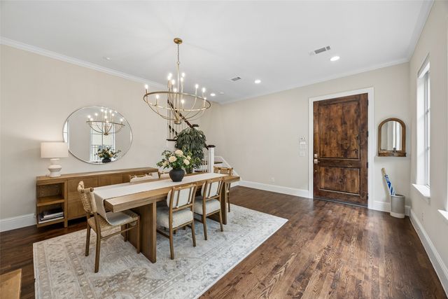 5602 Longview Street, Dallas, TX 75206