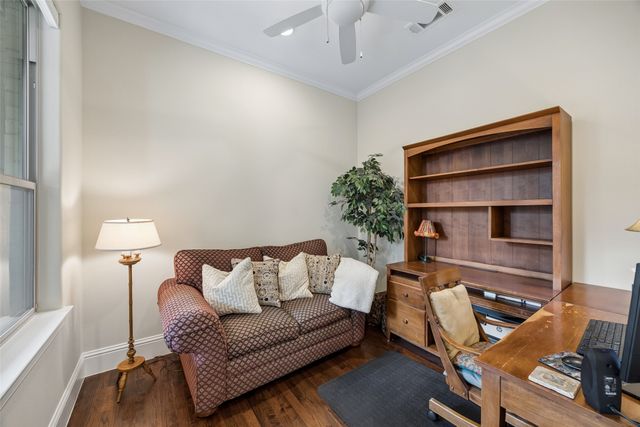 5602 Longview Street, Dallas, TX 75206