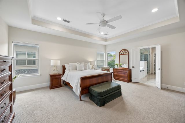 5602 Longview Street, Dallas, TX 75206