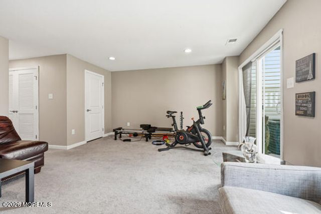 3 Michael Drive, Tinton Falls, NJ 07712
