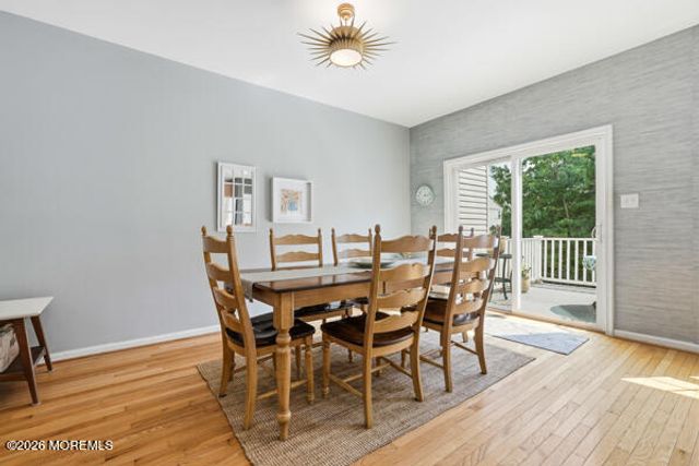 3 Michael Drive, Tinton Falls, NJ 07712