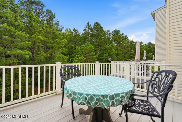 3 Michael Drive, Tinton Falls, NJ 07712