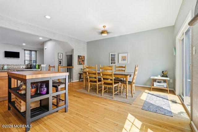 3 Michael Drive, Tinton Falls, NJ 07712