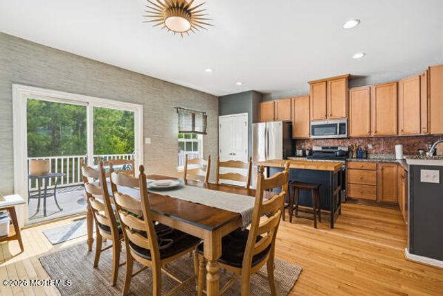 3 Michael Drive, Tinton Falls, NJ 07712