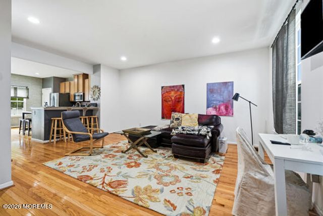 3 Michael Drive, Tinton Falls, NJ 07712