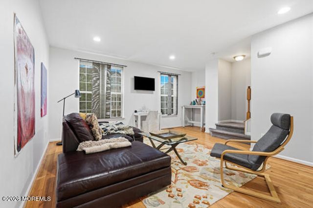 3 Michael Drive, Tinton Falls, NJ 07712
