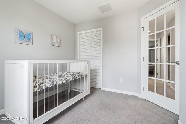 3 Michael Drive, Tinton Falls, NJ 07712