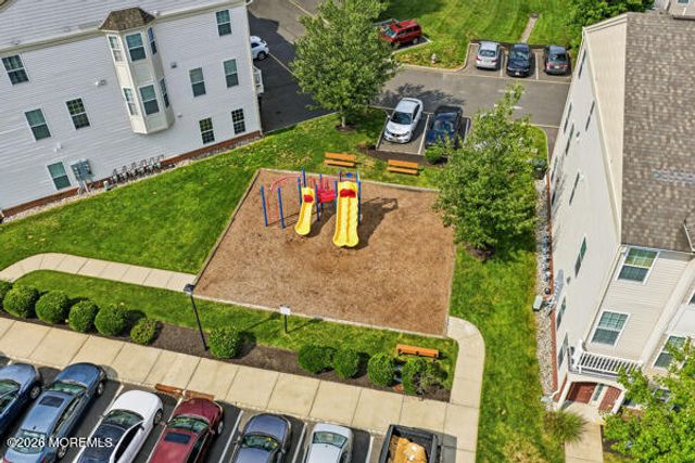 3 Michael Drive, Tinton Falls, NJ 07712