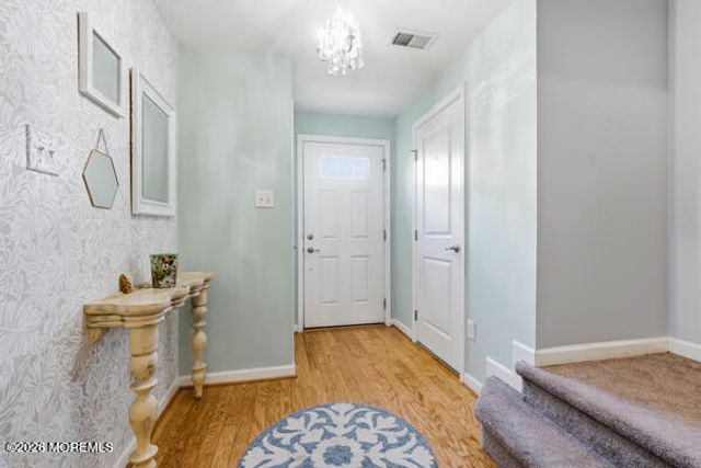 3 Michael Drive, Tinton Falls, NJ 07712