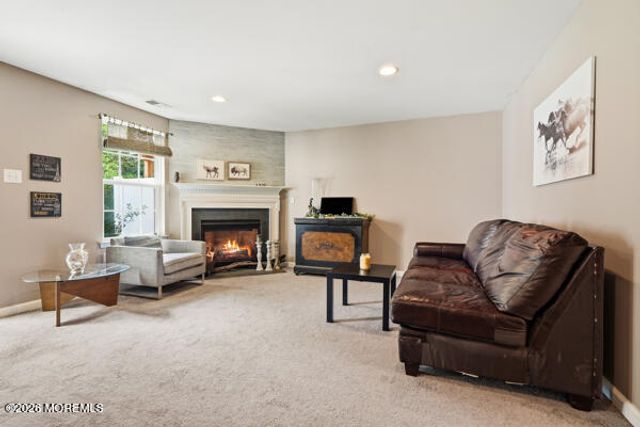 3 Michael Drive, Tinton Falls, NJ 07712