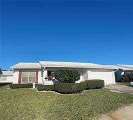 9128 39TH WAY N 0, Pinellas Park, FL 33782