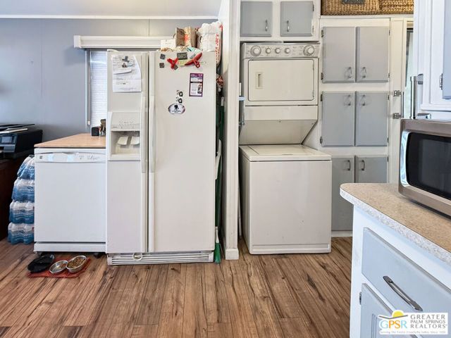 69333 E Palm Canyon Drive 154, Cathedral City, CA 92234